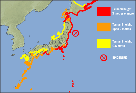 20110413-Jap Met Agency japan-quake-map-110311.gif